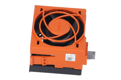 Ventilateur serveur dell - ventilateur,