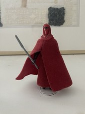 Star Wars Vintage Guarde