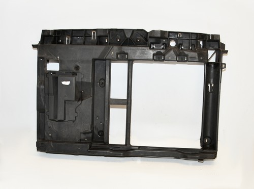 Front mask lock - mask,