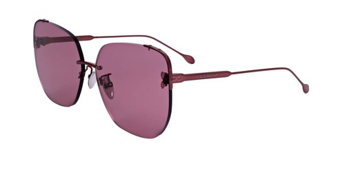 Lunettes soleil isabel - lunettes, de