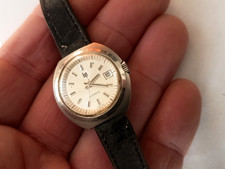 MONTRE LIP DAME MOUVEMENT