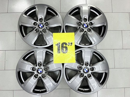 Rl69 jantes occasion - rl69,