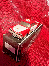 DE SOTO Adventurer Cab 1958 -