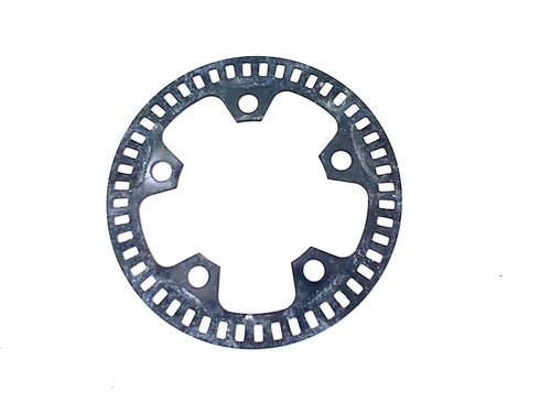 Cible capteur abs kawasaki - cible,