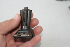 Taille Crayon vintage facon