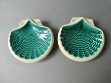 2 coupelles en céramique