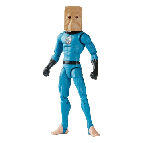 Marvel legends retro - marvel,