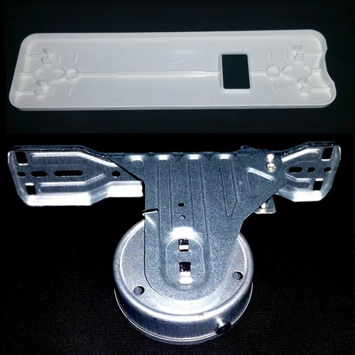 Enrouleur sangle pour - sangle, volet