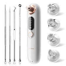  Appareil électrique pour