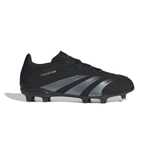 Adidas predator elite j - adidas, fg
