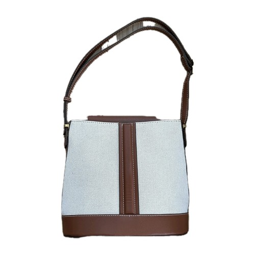 Zara sac main - zara, femme