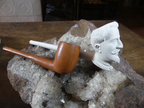 Hollande belgique pipe en - belgique,