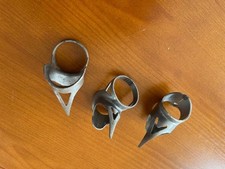 JEU DE 3 RACCORDS CADRE BOCAMA