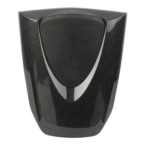 Carbon fiber effect - carbon,