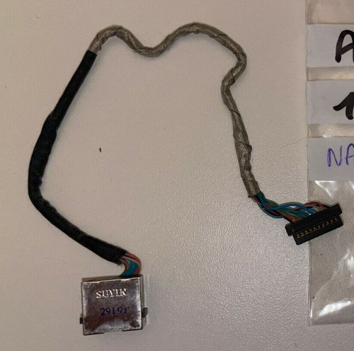 Carte port rj45 nappe pour - +,