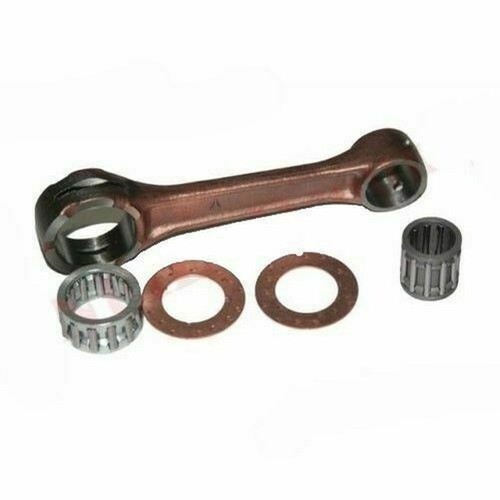 Piston cylindre bielle - piston,