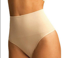 Women's Tummy Control Shaper