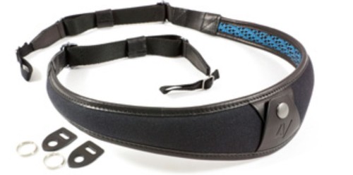 Ala destockage leather - ala,