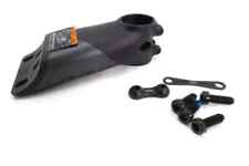 Cannondale Save 1-1/8" -6° 100mm Stem