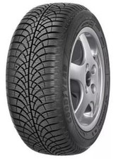 Pneu GOODYEAR UltraGrip 9