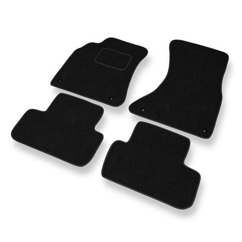 Tapis sol feutre pour - de,