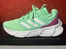 Chaussures de Running ADIDAS