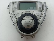 Lancia Phedra 2002 Diesel