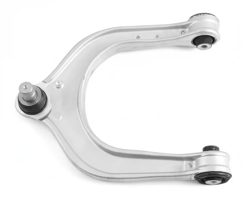 Bras suspension barre - de,