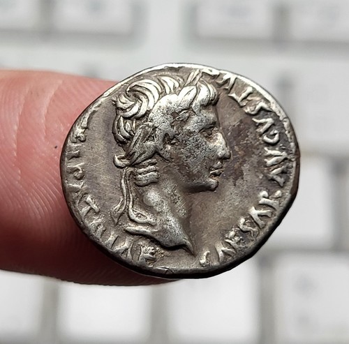 1c1 auguste caius et lucius - et,