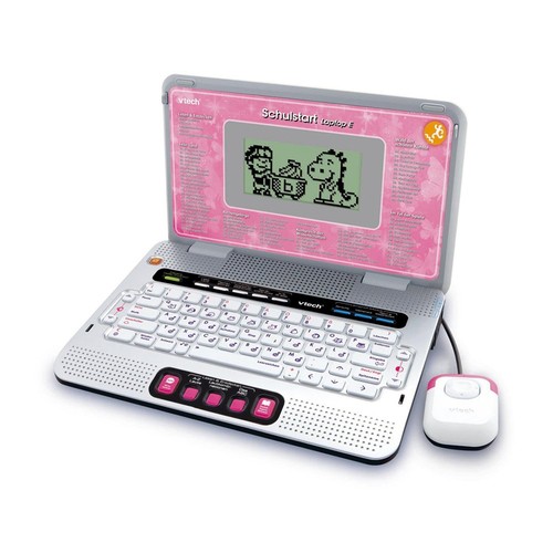 Petit ordinateur pour - , enfants