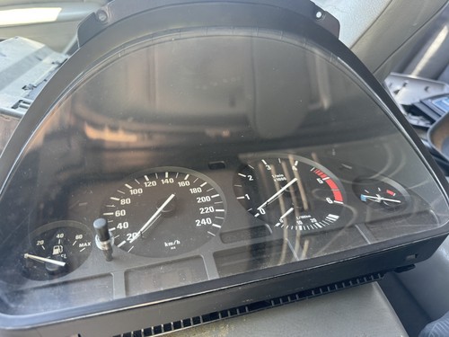 Compteur e53 phase 11 - 2, 62