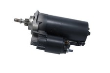 BOSCH Démarreur Starter 0 986