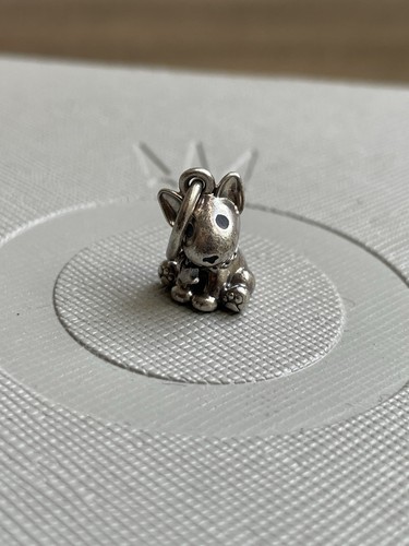 Charm pandora authentique - charm,