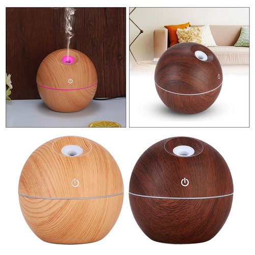 Mini humidificateur bébé - mini,