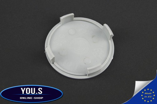 Hub cap - cap, 75.0