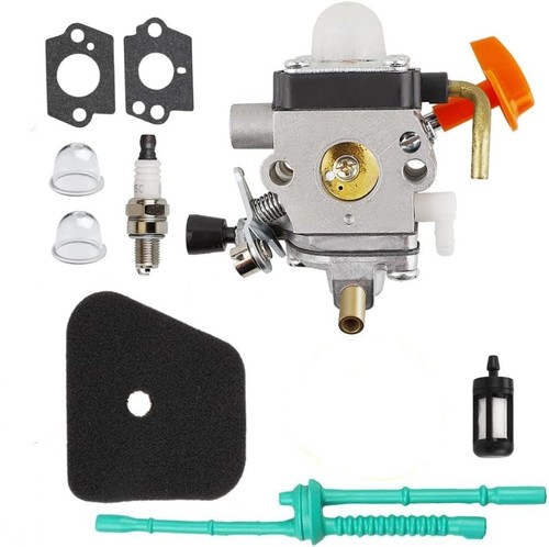 Carburateur pour stihl ht101 - carburateur,