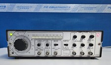 Hay Electronique HA3011