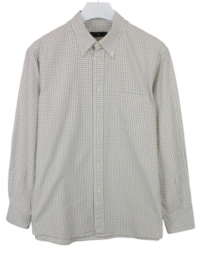 Zegna city chemise homme - z,