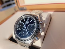 NEUVE 2026 MONTRE HOMME