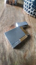 Briquet St DUPONT Gastby