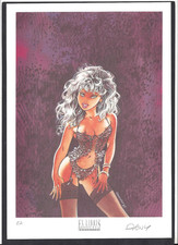 DANY - VOUS N'AVEZ PAS HONTE 