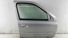 Porte avant droit RENAULT CLIO