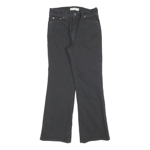 Levi 512 jeans bootcut femme - 512,