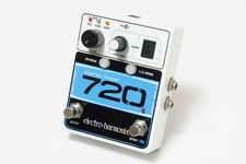 [occasion] Electro-Harmonix /