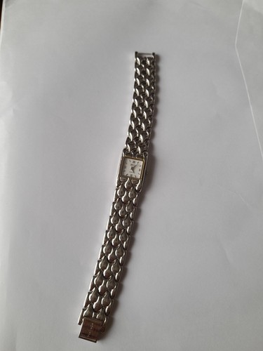 Montre rodania femme vintage - montre,