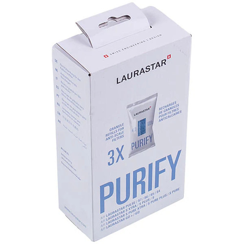 Laurastar 3027800898 repassage - 3027800898,