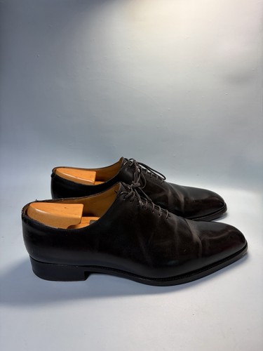 Chaussures weston - chaussures, j.m.