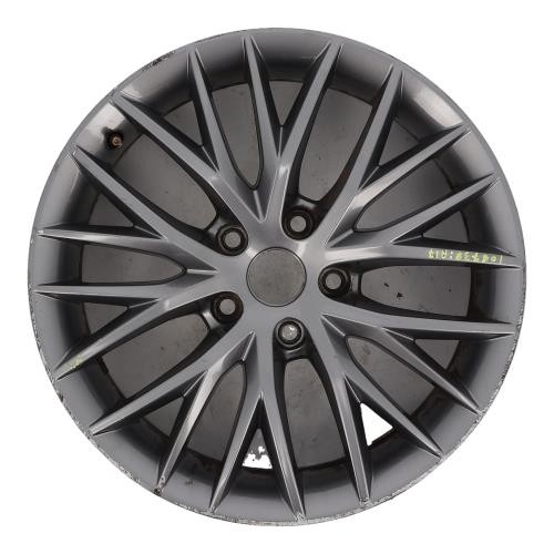 Jante seat leon - jante,