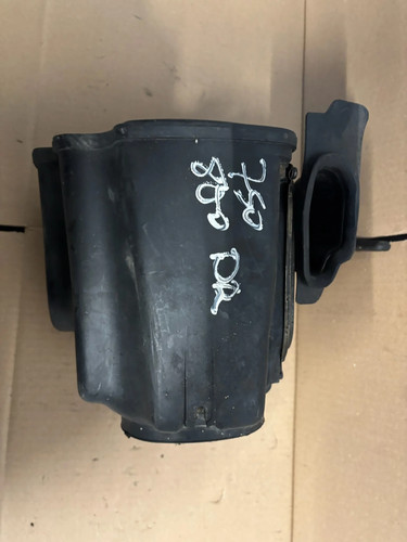 Boite air suzuki 750 et - boite,