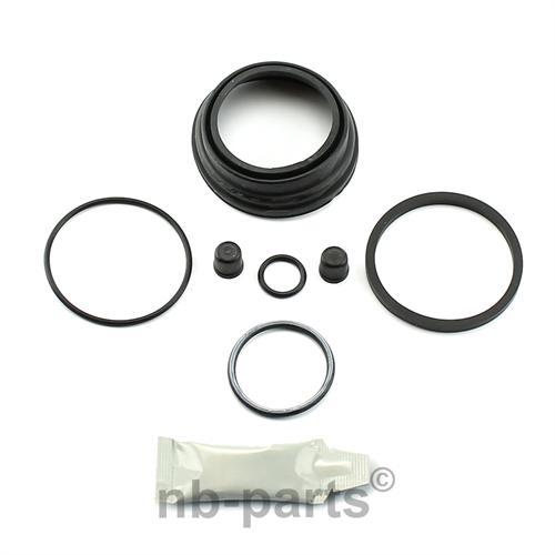 étrier kit réparation - kit, de